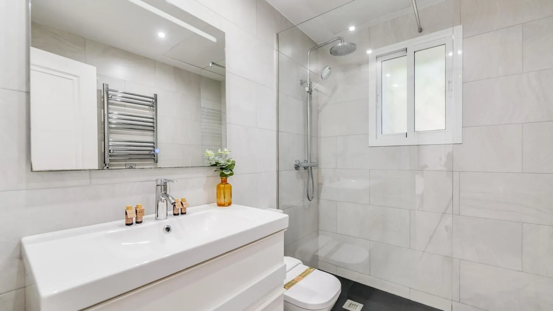 Apartmán Calma House Aloha Gardens Marbella By Vps
